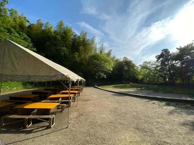 2025年もありがとうございました！
本日、12/29(月)〜2026年1月3日(土)まで年末年始の休館期間となります。
来年もみなさまにとって素敵な年ででありますように。
そして、たくさんの方とご一緒できることを楽しみにしております◎

良いお年をお迎えください。